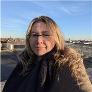 Englisch Nachhilfe für Kinder und Jugendliche, von einer Studentin.