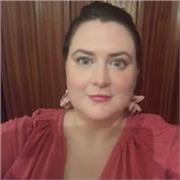 Online English Teacher Specialising in Cambridge Exam Preparation