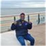 Experience teaching primary school age children in USA