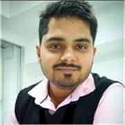 TESOL certified English teacher for grammar & communication