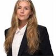 Yo soy médica, egresada hace 2 años. Me apasiona la medicina y compartir mi conocimiento! 