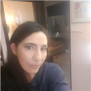 Docente di diritto ed economia (classe A046) disponibile per insegnamento a qualsiasi livello scolastico