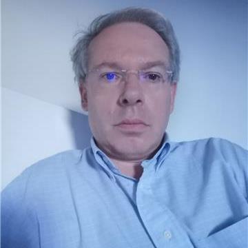 Karl