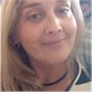 Clases de Inglés Nativo con profesora certificada