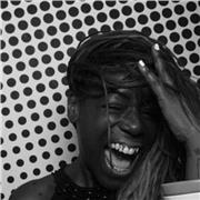 Debora Debonair