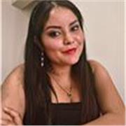 Aulas de inglês online. Nível básico e intermediário