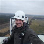 Former Electrical Engineer turned STEM tutor supporting students with GCSE Maths and English