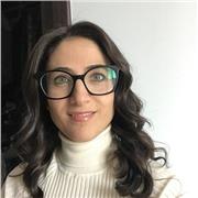 Docente di lingua inglese offre lezioni di inglese per bambini ed adulti per tutti i livelli!