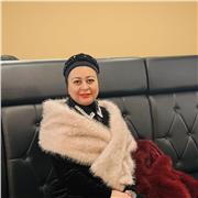 Rasha