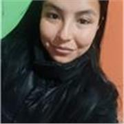 Clases particulares de matemáticas básicas