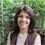 Docente con amplia experiencia brinda apoyo escolar y tutoría online personalizada