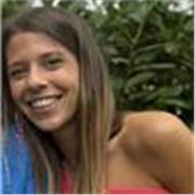  Chimica e Biologia per medie e superiori. 
Brescia o remoto 