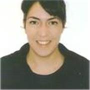 Profesora o docente no docente de gva en colegios de Valencia.