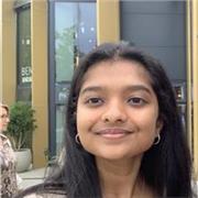 Bhargavi