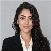 Lezioni di Italiano per Elementari, Medie e Superiori con metodo interattivo e personalizzato!