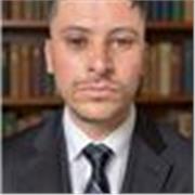 Clases de Español Online para Comunicarte con Confianza