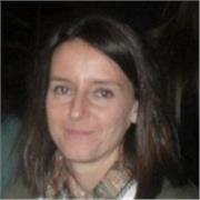 Después de muchos años viviendo en Reino Unido, me gustaría ayudar con el apoyo escolar a los niños, estudiantes