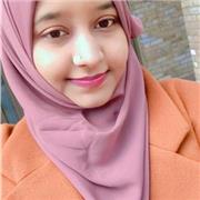 Saba anjum
