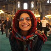 Que es ser un artista y como reconocerse como artista