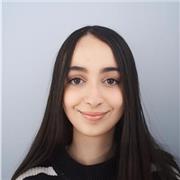 Niamatellah