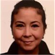 Native Spanish Engineer and University's Teacher. Offering private Spanish lessons for children and adults in the subject that interests you most.
