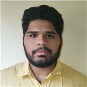 Apprenez l'anglais avec un étudiant en Master international : Conversation et Soutien Scolaire