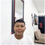 Licenciado en Contaduria Pública