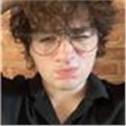 Aprende ESPAÑOL o mejora lo que ya sabes juntos