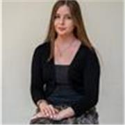 I am a patient and friendly Cambridge English student looking to tutor in 11+ maths and English, as well as to teach piano from beginner to intermediate level