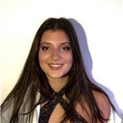 Francesca