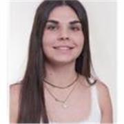 Clases de Matemáticas presenciales: ¡aprende a estudiar con claridad y confianza!