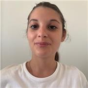 Lezioni di Aiuto compiti per Elementari, Scuole Medie. Presencial.