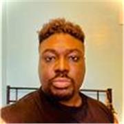 I’m looking for for as art TA and enjoy making a difference in peoples lives