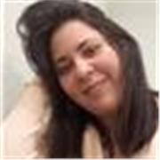 No entiendes matemáticas ?? 

Aquí estoy para ayudarte , escríbeme !