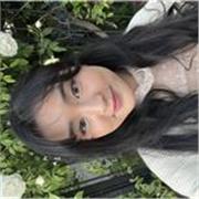 An experienced Maths and Science tutor teaching primarily KS3-KS4 students. 