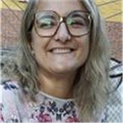 Native Italian speaker available for conversation in Italian about different topics, art, neuroscience, technology, family etc
