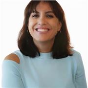 Speak Portuguese with Confidence in Real‑Life Situations