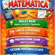 Ripetizioni di Matematica – Metodo chiaro a prova di studente