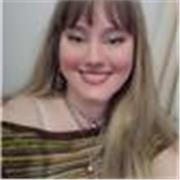 Clases virtuales de español: enfoque dinámico y creativo para estudiantes de cualquier edad