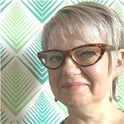 Does your child have gaps in their knowledge?