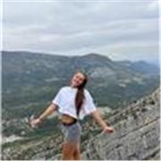 Je souhaite enseigner à des enfants/adolescents l’éducation physique et sportive. Ainsi que les accompagner dans leurs objectifs