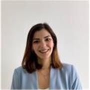 Profesor de psicología apto para materias tanto clínicas, educativas como organizacionales.