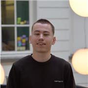 Adam