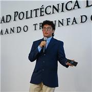 Former Artist offering private painting and drawing sessions