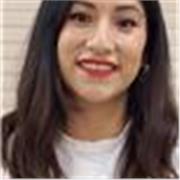Soy Estefany, Me encanta viajar y aprender acerca de nuevas culturas y idiomas. Ahora me gustaría compartir esa sensación contigo