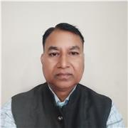 Anil Kumar