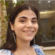 Great English Teacher (Remote) - 7 Years Experience - Certified Teacher