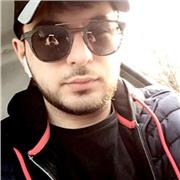 Arman