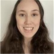 Oxbridge undergraduate specialising in GCSE and A Level tutition