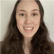 Oxbridge undergraduate specialising in GCSE and A Level tutition